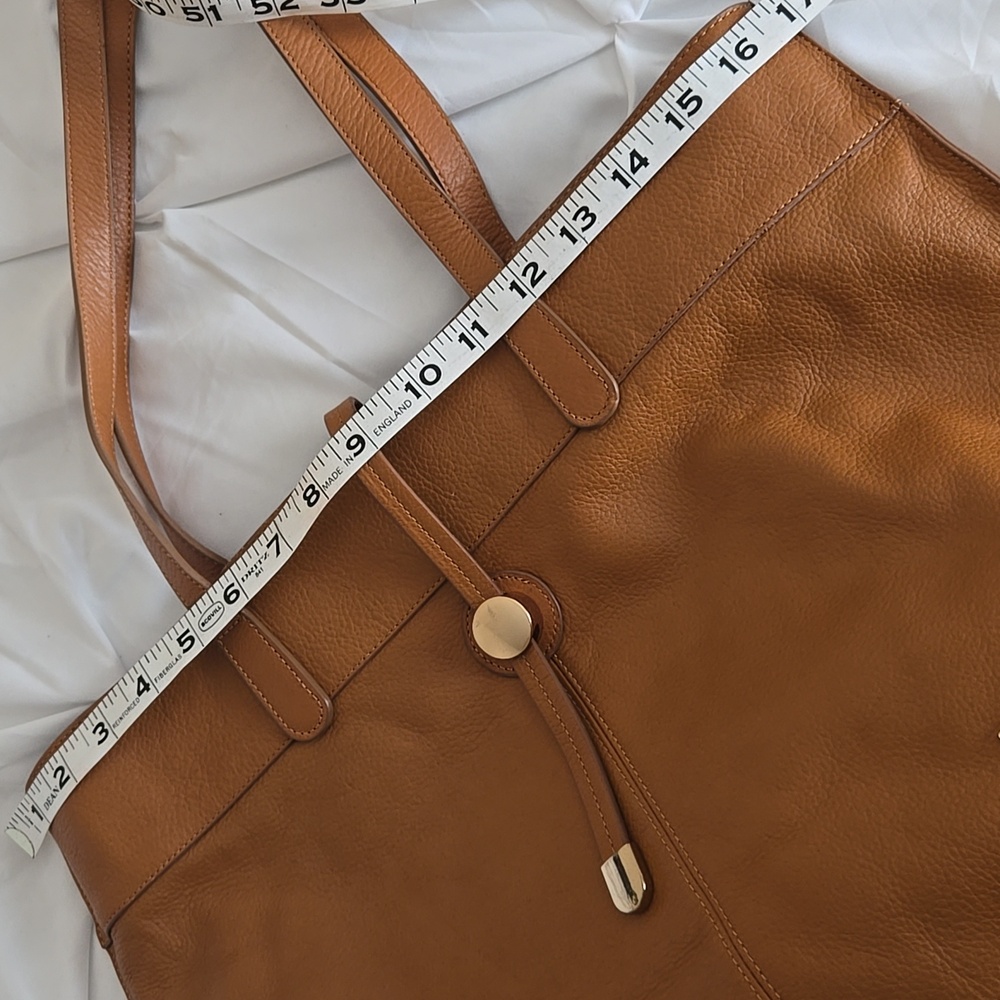 Stella & Max Tote - Picture 4 of 15